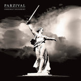 Parzival LP - Urheimat Neugeburt | Buy Now For 40.99