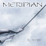 Meridian LP - Margin Of Error | Buy Now For 40.99