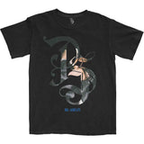 Pooh Shiesty T Shirt - Big PS