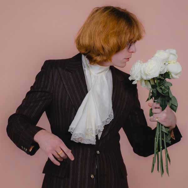 Caldwell LP - Caldwell