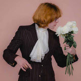 Caldwell LP - Caldwell