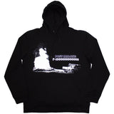 Post Malone Pullover Hoodie - Truck | Buy Now For 39.99