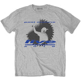 Post Malone T Shirt - Live Saw