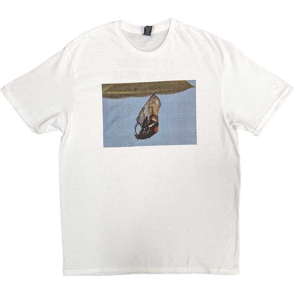 Post Malone T Shirt - Resurface 2023 Tour Dates