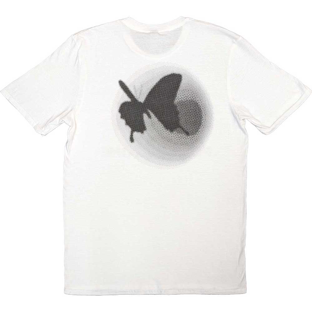 Post Malone T Shirt - Spotlight 2023 Tour