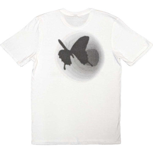 Post Malone T Shirt - Spotlight 2023 Tour
