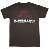 Post Malone T Shirt - F-1 Trillion