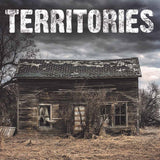 Territories LP - Territories | Buy Now For 29.99