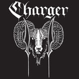 Charger LP - Charger | Buy Now For 35.99