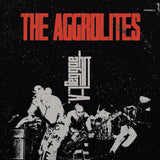  The Aggrolites LP - Reggae Hit L.A. | Buy Now For 35.99