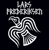 Lars Frederiksen Music Cassette - To Victory | Buy Now For 19.99