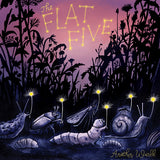  The Flat Five LP - Another World | Buy Now For 35.99