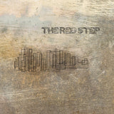 Red Step LP - The Red Step | Buy Now For 32.99