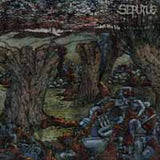 Seputus LP - Man Does Not Give | Buy Now For 35.99
