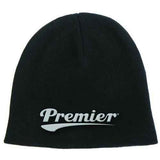 Premier Drums Beanie - Drums Logo