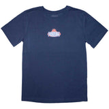 Primus T Shirt - Mini Zingers Logo