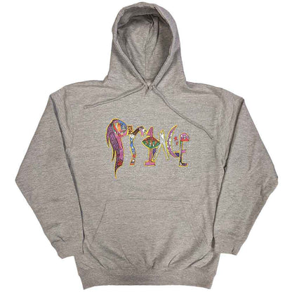 Prince Pullover Hoodie - 1999