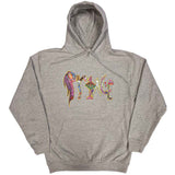 Prince Pullover Hoodie - 1999