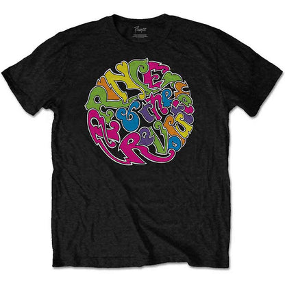 Prince T Shirt - In A Day