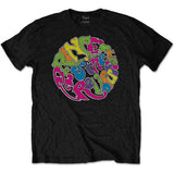Prince T Shirt - In A Day