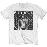 Prince T Shirt - Dirty Mind | Buy Now For 24.99