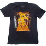 Prince T Shirt - Love Symbol