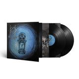 Fortid LP - World Serpent