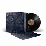 Trelldom LP - ...By The Shadowsâ€¦