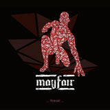 Mayfair LP - Frevel | Buy Now For 52.99