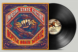 Imperial State Electric LP - Reptile Brain Music | Buy Now For 41.99
