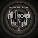 Imperial State Electric LP - All Through The Night | Buy Now For 53.99