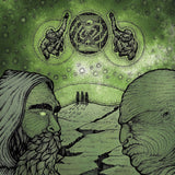Zqkmgdz LP - Orbit Dualkraut | Buy Now For 38.99