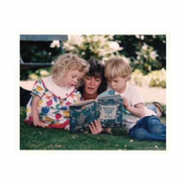   Rose Oh LP - While My Father Sleeps | Buy Now For 26.99