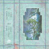 Soda Lite Music Cassette - In Eco | Buy Now For 19.99