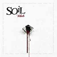 Soil LP - Whole | Buy Now For 29.99