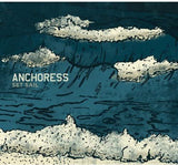 Anchoress LP - Set Sail (Lp)