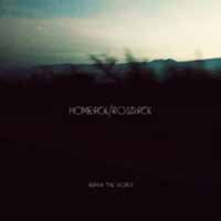Versus The World LP - Homesick/Roadsick | Buy Now For 23.99