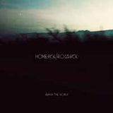 Versus The World LP - Homesick/Roadsick | Buy Now For 23.99