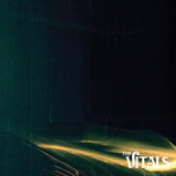  The Vitals LP - Qualia | Buy Now For 35.99