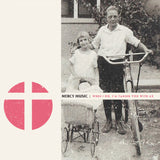 Mercy Music LP - When I Die, I'M Taking You With Me | Buy Now For 23.99