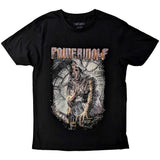 Powerwolf T Shirt - No Prayer