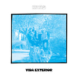 Kiwis LP - Vida Exterior | Buy Now For 29.99