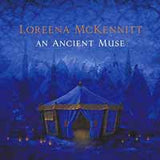 Loreena Mckennitt LP - An Ancient Muse | Buy Now For 30.99