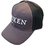 Queen Baseball Caps - Flash | Buy Now For 19.99