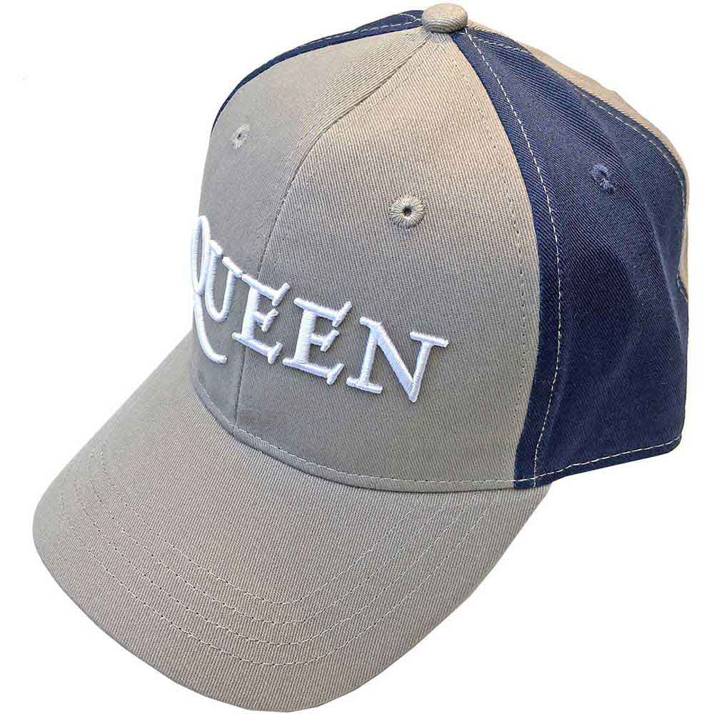 Queen Baseball Caps - NASA | Buy Now For 19.99