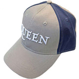 Queen Baseball Caps - NASA | Buy Now For 19.99