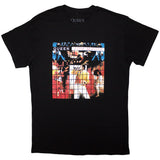 Queen T Shirt - Live Magic | Buy Now For 24.99