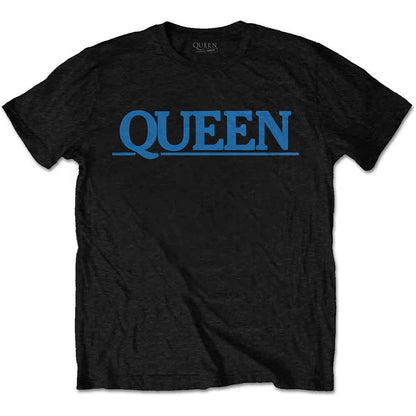 Queen T Shirt - The Game Tour