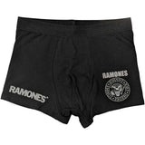 Ramones Underwear - Presidential Seal