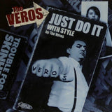  The Veros LP - Do It With Style | Buy Now For 22.99
